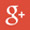 Google+ Arc Gestion
